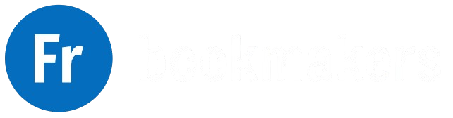 bookmakers-fr.net